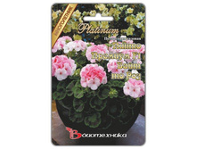 ���������� ������� F1 ����� ������� ���� �� ���. 5 ��. 60 ���.jpg