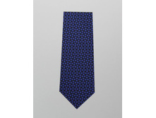 Phoca thumb l 076.JPG