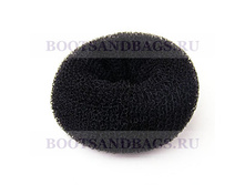 ���������������� ������-����� ��� ����� 7-8��. ������ 49� (�������� �� ����� �� ���).jpg