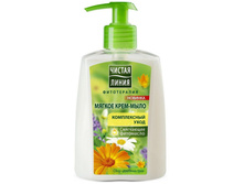 ���� ������ ������ ����� 250 �� ����������� ���� � ��������� ������� 69,61