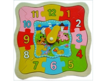 8629 ���� "������� ����"