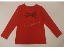 WW1613TL0G42X-NAJ16-DSCN0038 (����������).jpg