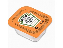 ����� ���� HEINZ �����-������� 25 �� ����. 8,50�..jpg