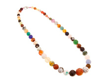 439� ���� "��������" 1012306