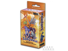 ������� ���� 203 ���..jpg