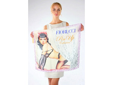 70�70-04. ����. 70�70. Fi-or-uc-ci. ������. 1280 ���.jpeg