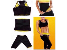 ������ ��� ��������� hot shapers S44 M46 L48 XL50 XXL52 XXXL54 - 470���