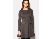 CRD1504-6191 2079���.jpg