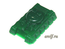 ���� - 100 ���.