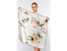 DGT-025. ����. 90�90. Pa-cc-ia. ������. 2700 ���.jpeg