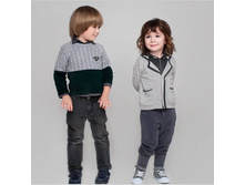 ���. ����.jpg