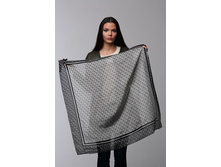 B3130-8890-1. ����. 90�90. Gi-an-fr-an-co Fe-rr-e. ������. 3500 ���.jpeg