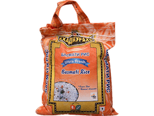 ��� ���������� ������� ��������������