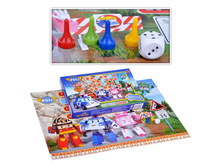 ���������� ���� �������� ��������� - 68,5 �..jpg