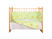 ���� 1011. 657 ���..png