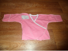 ��0201 ���������� � ������� ����� 45 ���.JPG