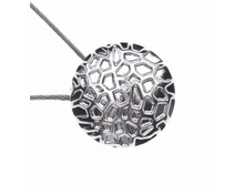 ������ ��� 07051