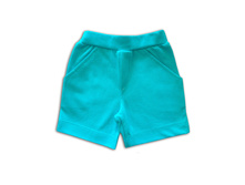 ����� ��� ���. � 170 221+%