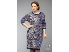 ������ �-737-46, 1380 ���..jpg