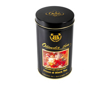 ��� ������  �.�. 200�, �����!!!  228,00