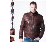 M129 burned brown.PNG