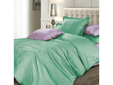 329015 ��� 1,5 ������ ����� ������ 70�70 ���������� ���� 1906.jpeg