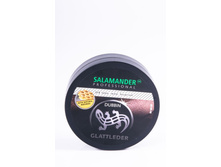 ��� ���������� ����. 100�� 200�.jpg