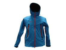 �������� ������� Stalgert 1460 ������� 2000.jpg