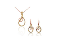 620� �������� XPL16836