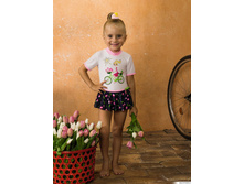 GO 041506 Flowery - multicolor.jpg