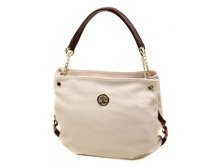 ���������� ����� ������� ������������ ���-���� Shengkasilu 2-02 68398 white 2040 ���.jpg