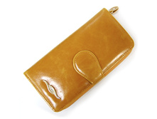 010001 big 06070136 brown 1.jpg