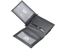 �������� - ������� ������� 1613 black - ���1.JPG