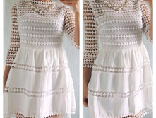 1170 ��� 42-44 ��������� � ����������.jpg