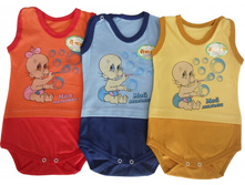 243. ������� ����, ������� 68,74,80.jpg