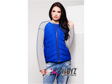 ������ X-WOYZ! LS-8604 2859 ��� �-�� 44