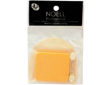 30613 NOELL-ART ����� NP-51 �������+�����+���������.