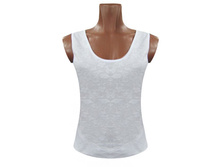 6.198 �����