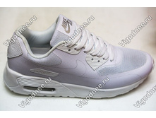 15815 ��������� ������� � ����� NK Air Max ����� - 1235 ���.jpg