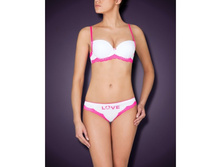 ����������� T-Shirt 188310�����.jpg