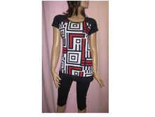 �������� ������� 375 ���. 1521 - ����� ����� � ������� ����. � 46-60. �.�. �������. ������ �� �������� �����. �� ����������.JPG