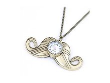 260� �������� E97310 �������: E97310