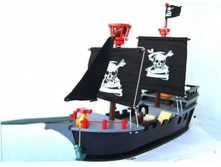 8700 ��������� �������