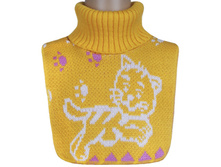 168 ��� ������ ������� ���� � 0713.10.jpg