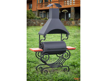 ������-��������� ��-5-15 624�.