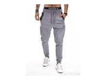 Shtany-ombre-r176.jpg
