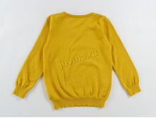 WW1624SW1B22X-MUSI8-IMG 9084 (����������).jpg