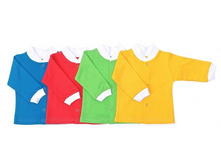 ��-001 ����: 140 �.