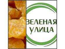 ����� ������� - 37 ���.����� ����-35 ���.