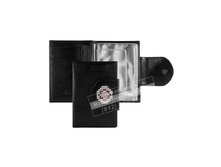 BV3-238 ����� ����� ������� ������.jpg